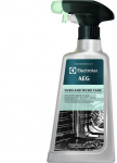 Electrolux VALIKLIS ORKAIČIŲ IR MIKROBANGIŲ 500ML