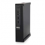 Laikiklis Dell OptiPlex Micro VESA Mount Garantija 12 mėn.