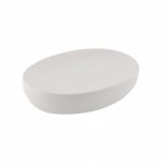 Axentia Muilinė Bonja Wellness