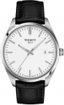 Laikrodis Tissot PR 100 Quartz T150.410.16.011.00