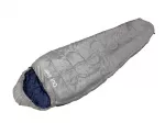 Miegmai&scaron;is Outliner. mėlynas/pilkas. de&scaron;ininis. 220 cm