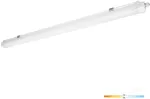 36W LED linijinis &scaron;viestuvas LUMEXO, baltas, 4000K, IP65