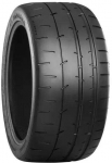 Padanga 265/35 R20 99Y Nankang CR-S Ženklinimas: D-C-B-73 dB