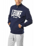 LEONE džemperis