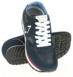 Wrangler bateliai