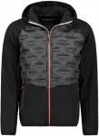 Geographical Norway striukė