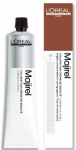 L'Oreal L&acute;Or&eacute;al Professionnel Majirel Hair Dye 6.32 50 ml