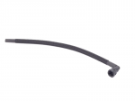 Bmw Vaikų Valdymo &Scaron;launis F01 F02 X6 E71 Originalus 11127578855