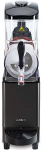 Arktic Granitor dozatorius slush sorbet aparatas 12 l 380 W