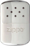 "Zippo" rankų &scaron;ildytuvas
