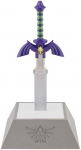 Paladone The Legend of Zelda Master Sword lempa