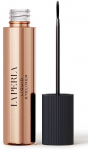 La Perla Liquid Akių apvadas True Mėlyna 4.5 ml