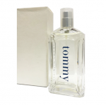 Tommy Hilfiger Tommy Eau de Cologne 100ml kvepalai