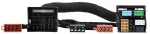 Phoenix Games &bdquo;Phoenix ZDT-VAG1 T&ldquo; laidas VAG 2010-