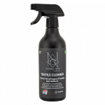 Nano Go Tekstilės valiklis