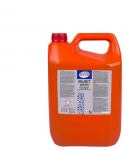 Rūdžių ri&scaron;iklis Okko. 5 l