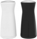 Salter BW129471EU7 Gravity Salt & Pepper Shaker Set
