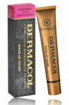 Dermacol Make-Up Cover 213 Makeup Base 30 g