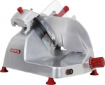 Pjaustyklė Berkel Berkel Pro Line XS25 Slicer (Pažeista pakuotė)