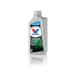 Valvoline Alyva HYBRID ATF sintetinė automatinei pavarai 1 L