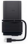 Dell Maitinimo &scaron;altinis sieciowy 100w usb-c ac europa