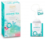 Ronnefeldt &bdquo;Teavelope&ldquo; jazminų žalioji arbata, 25 pakeliai