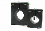Lumel Srovės transformatorius su &scaron;ynos anga 86/60 (45) 1250A/5A 0,5 klasė LCTB 8660451250A55