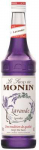 Monin Monin Lavender - Syrop Lawendowy 0,7L