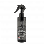 Nano Go Granito nano danga PRO - spalvų atnaujintojas