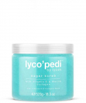 Lycon Lyco&rsquo;pedi pėdų &scaron;veitiklis cukraus pagrindu 520 g | LYCO&rsquo;PEDI SUGAR SCRUB 520 g