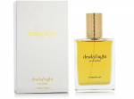 Strangelove NYC Dead Of Night Eau De Parfum 100ml ni&scaron;iniai kvepalai Unisex