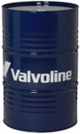 Alyva hidraulikai VALVOLINE HVLP 100 208L, Valvoline