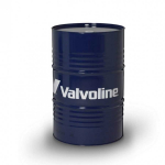 Alyva varikliui VALVOLINE HD SAE30 208L, Valvoline