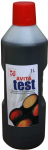Skystis pieno testavimui 1 l 020213