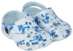 Disney Lilo ir Stitch vaiki&scaron;kos klumpės 28/29