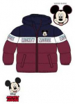 Disney Mickey kūdikio &scaron;varkelis su pamink&scaron;tinimu, 6 mėnesių