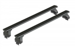 Nordrive Silenzio Toyota Rav4 03/19-