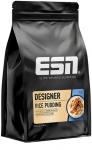 ESN Pieno gaminiai Rudos ryžių pudingas 3000g