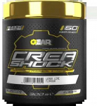 GEAR Crea Shock 300g x 12vnt