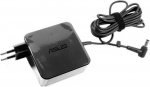 Asus Adapteris 45W 19V Eu Type