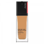 Shiseido, Synchro Skin Radiant Lifting, Liquid Foundation, 360, SPF30, 30 ml *Tester