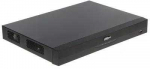 AHD, HD-CVI, HD-TVI, CVBS, IP REGISTRATORIUS XVR5216AN-I3/T 16 KANALŲ DAHUA