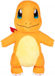 Orbico Jazwares Pokemon Charmander plush toy 60cm