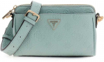 Guess Women's crossbody bag HWPD9888720-LSO