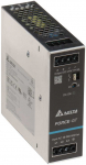 IMPULSINIS MAITINTUVAS DRF-24V120W3GBA FORCE-GT (3 FAZĖS) Delta Electronics