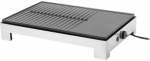 FRITEL - TG 1475 stalo kepsninė