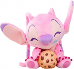 Disney - Angelas su sausainiu (35 cm)