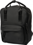 Backpack URBAN IKI Bincho Juodas, juodas