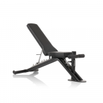 HAMMER Autark exercise bench