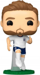 Funko POP figure England Harry Kane